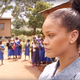 YouTube screenshot